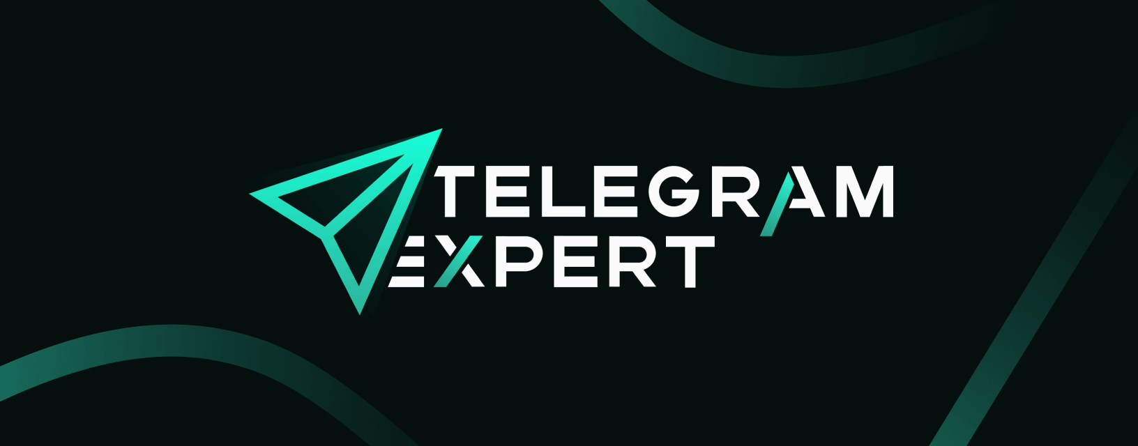 Card Telegram Expert-desktop
